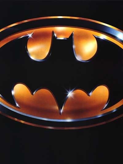 Batman - 35th Anniversary | Book Tickets | Movies | Palace Cinemas