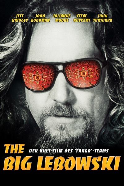 the-big-lebowski-book-tickets-movies-palace-cinemas