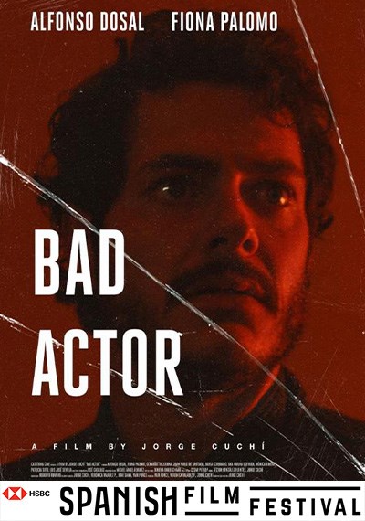 Bad Actor