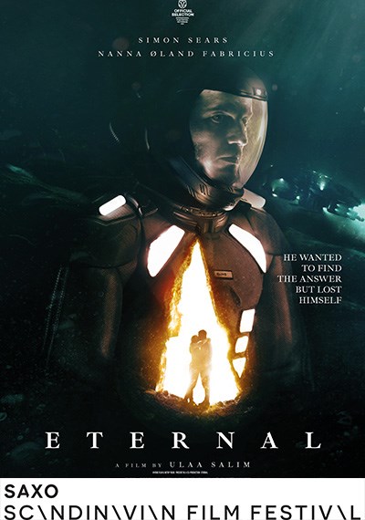 Eternal