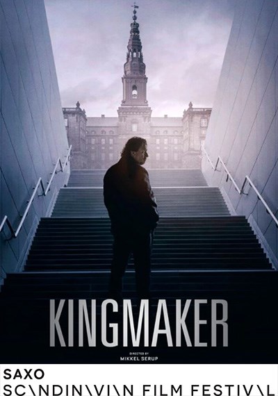 Kingmaker