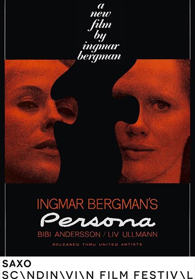 Persona