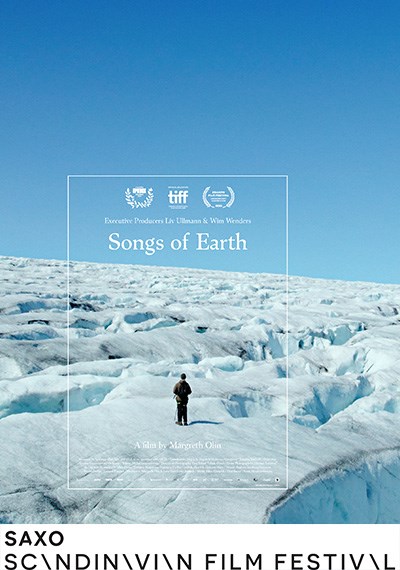 Songs of Earth