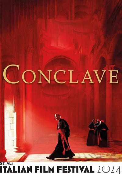 Conclave