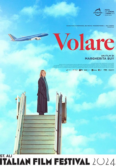 Volare