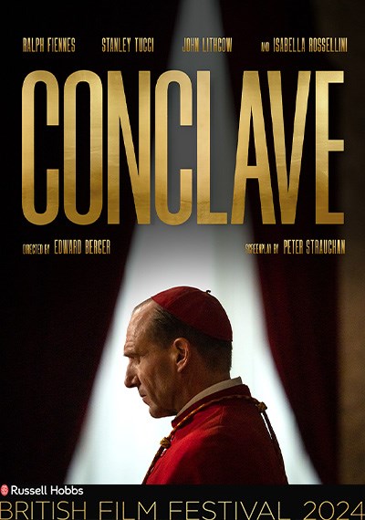 Conclave