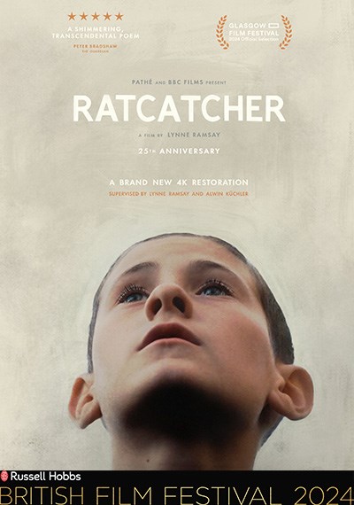 Ratcatcher