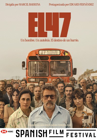 SPA25 El 47