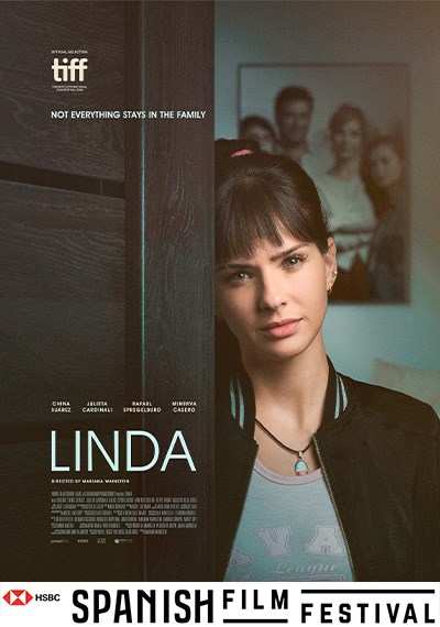 Linda