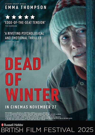 Dead of Winter