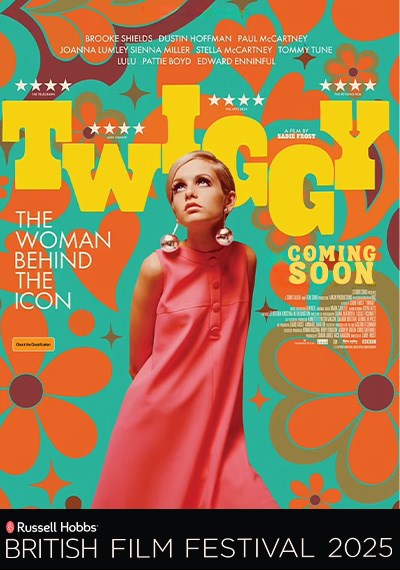 Twiggy