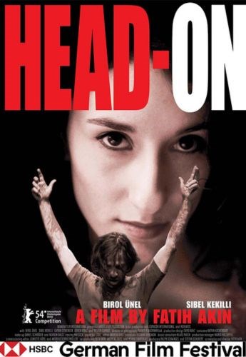 Head-On