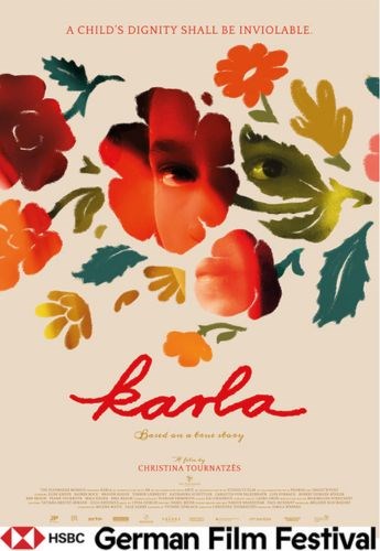 Karla