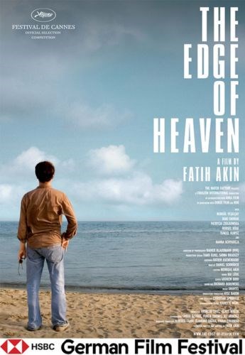 The Edge of Heaven